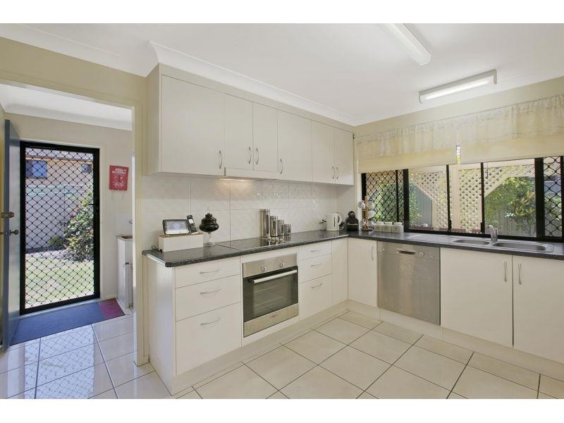 19 Bajimba Street, Manly West QLD 4179