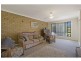 19 Bajimba Street, Manly West QLD 4179