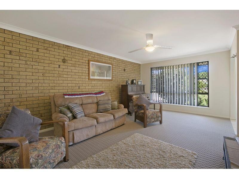 19 Bajimba Street, Manly West QLD 4179