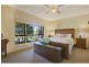 19 Bajimba Street, Manly West QLD 4179