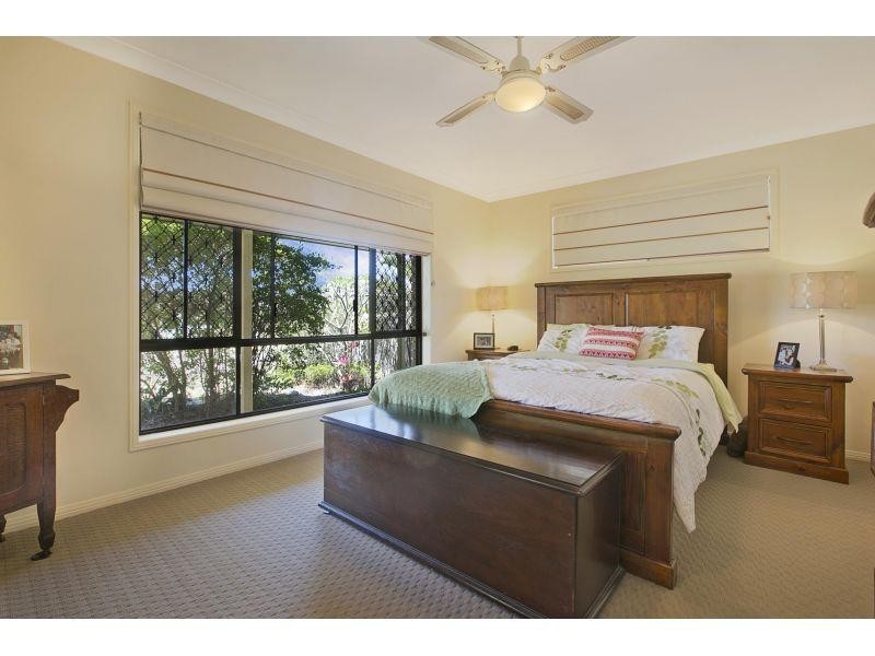 19 Bajimba Street, Manly West QLD 4179