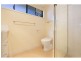 19 Bajimba Street, Manly West QLD 4179