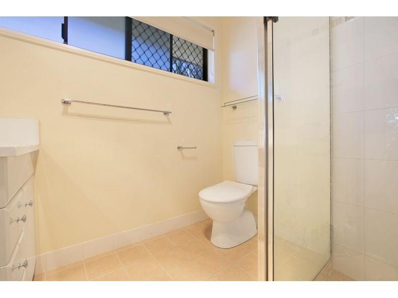 19 Bajimba Street, Manly West QLD 4179