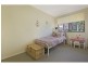 19 Bajimba Street, Manly West QLD 4179