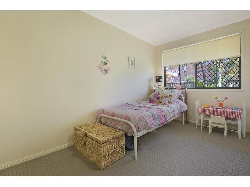 19 Bajimba Street, Manly West QLD 4179
