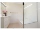19 Bajimba Street, Manly West QLD 4179