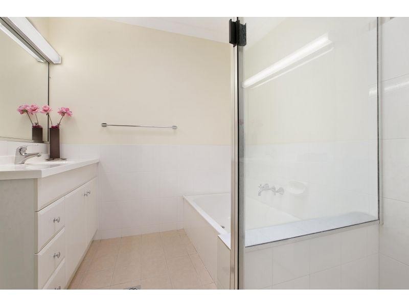 19 Bajimba Street, Manly West QLD 4179