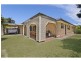 19 Bajimba Street, Manly West QLD 4179