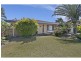 19 Bajimba Street, Manly West QLD 4179