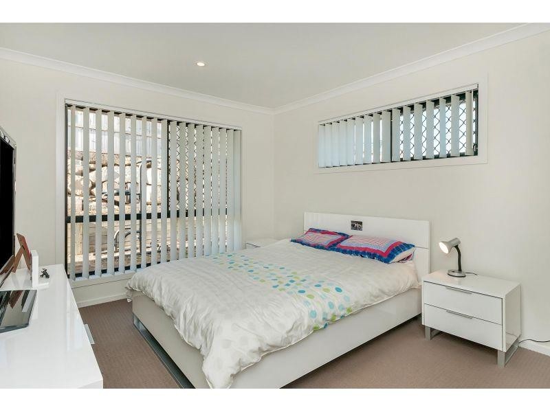 16 Gammon Way, Redbank Plains QLD 4301