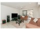 16 Gammon Way, Redbank Plains QLD 4301