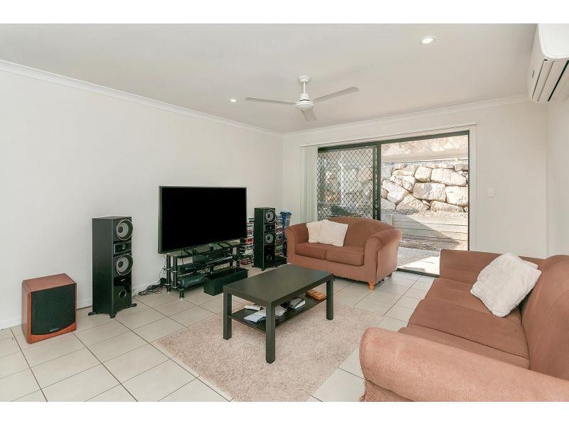 16 Gammon Way, Redbank Plains QLD 4301
