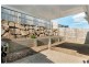 16 Gammon Way, Redbank Plains QLD 4301