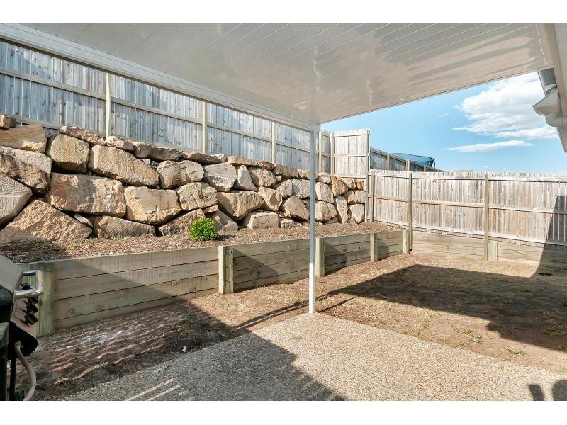 16 Gammon Way, Redbank Plains QLD 4301