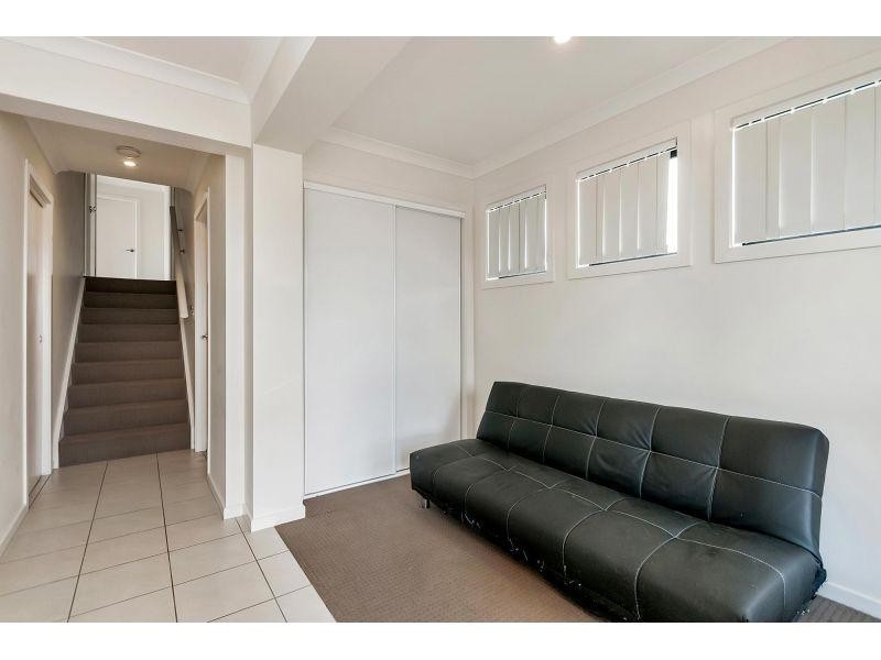 16 Gammon Way, Redbank Plains QLD 4301