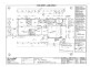 16 Gammon Way, Redbank Plains QLD 4301