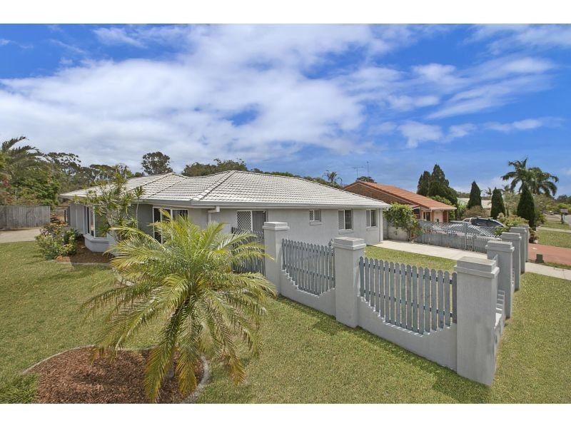 1 Hewson Street, Tingalpa QLD 4173