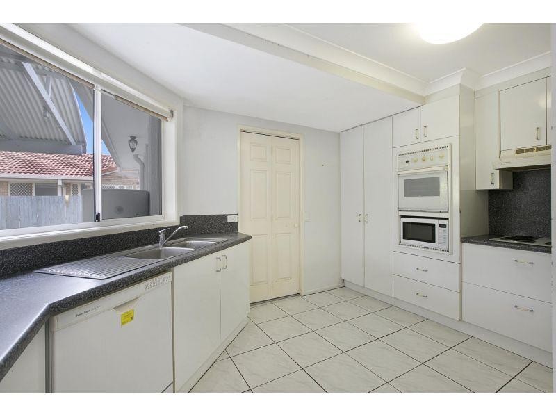 1 Hewson Street, Tingalpa QLD 4173