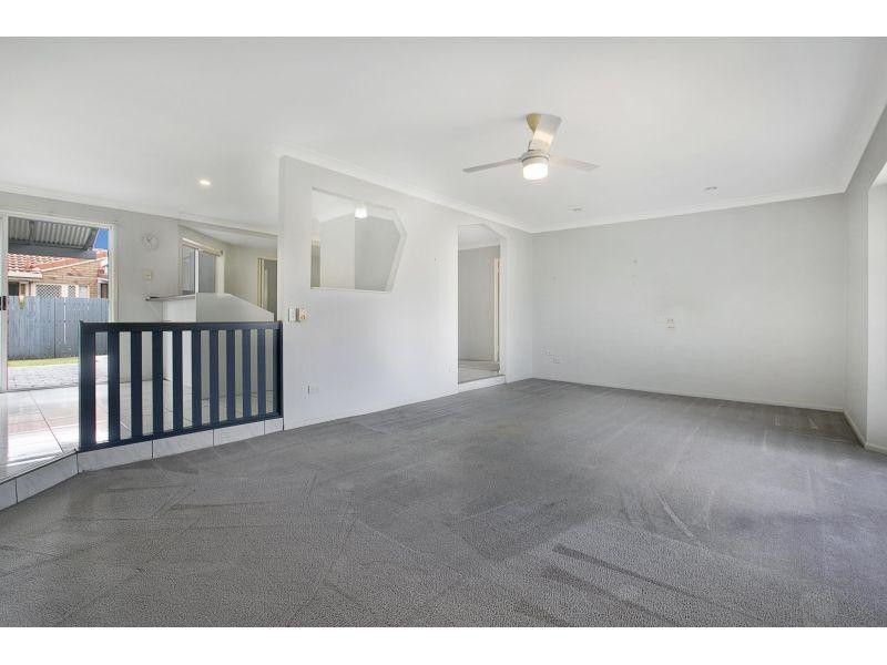 1 Hewson Street, Tingalpa QLD 4173