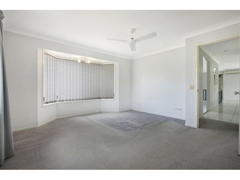 1 Hewson Street, Tingalpa QLD 4173