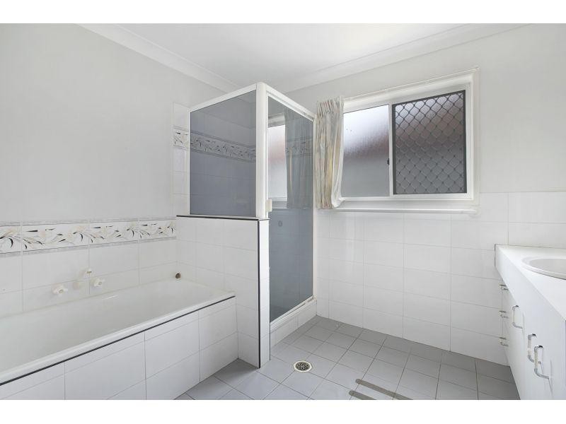 1 Hewson Street, Tingalpa QLD 4173