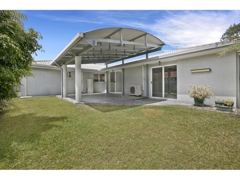 1 Hewson Street, Tingalpa QLD 4173