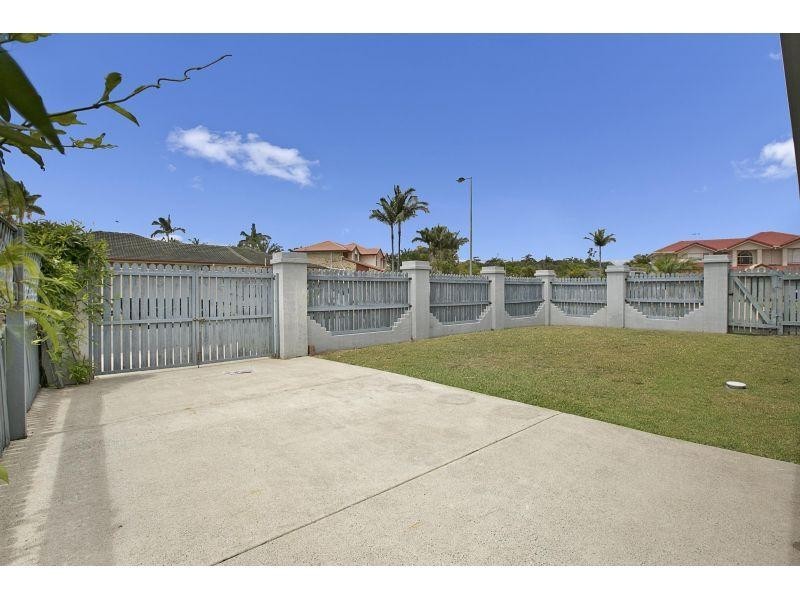 1 Hewson Street, Tingalpa QLD 4173