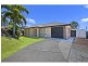 3 Samson Crescent, Hemmant QLD 4174