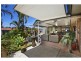 3 Samson Crescent, Hemmant QLD 4174