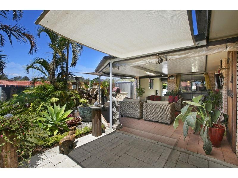 3 Samson Crescent, Hemmant QLD 4174