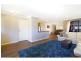 3 Samson Crescent, Hemmant QLD 4174