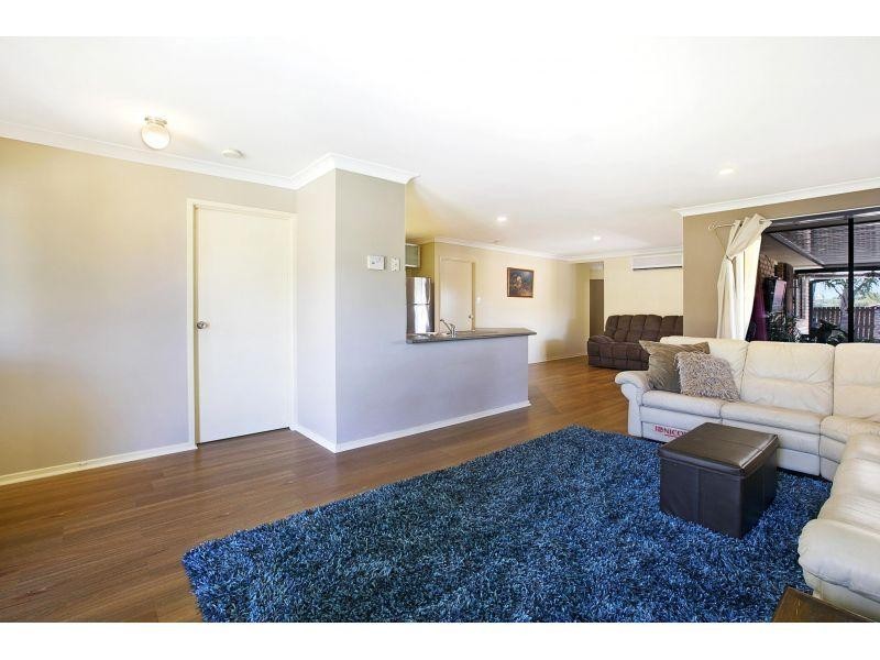 3 Samson Crescent, Hemmant QLD 4174