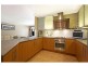3 Samson Crescent, Hemmant QLD 4174