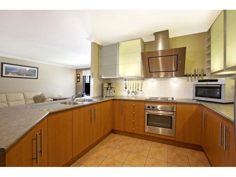 3 Samson Crescent, Hemmant QLD 4174
