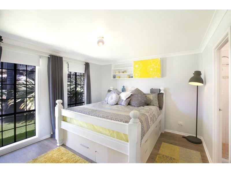 3 Samson Crescent, Hemmant QLD 4174