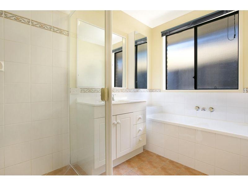 3 Samson Crescent, Hemmant QLD 4174