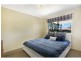 3 Samson Crescent, Hemmant QLD 4174