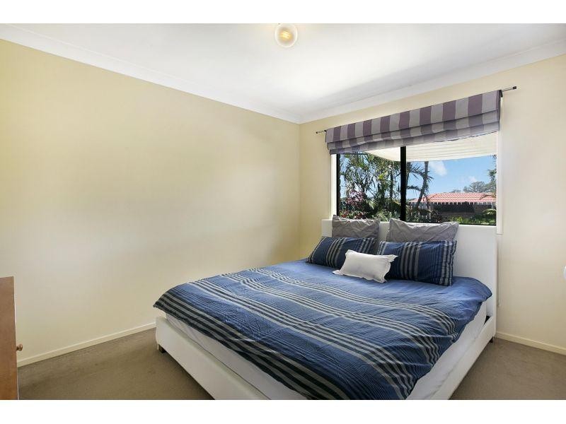 3 Samson Crescent, Hemmant QLD 4174