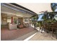 3 Samson Crescent, Hemmant QLD 4174