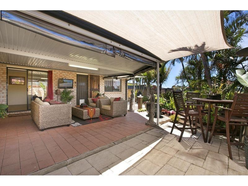 3 Samson Crescent, Hemmant QLD 4174
