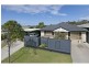 16 Cox Close, Tingalpa QLD 4173