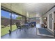 16 Cox Close, Tingalpa QLD 4173