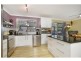 16 Cox Close, Tingalpa QLD 4173