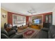 16 Cox Close, Tingalpa QLD 4173