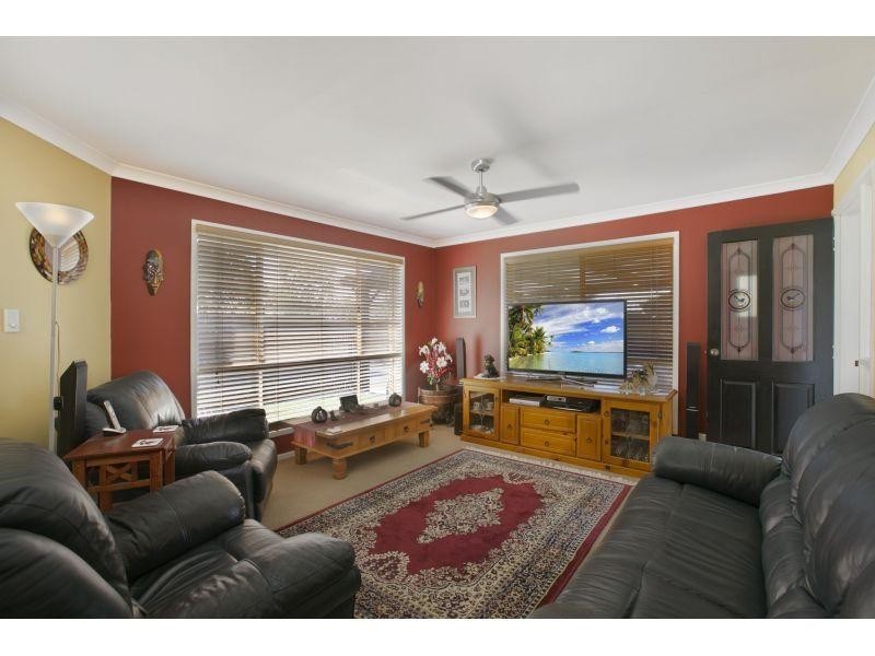 16 Cox Close, Tingalpa QLD 4173