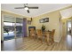 16 Cox Close, Tingalpa QLD 4173