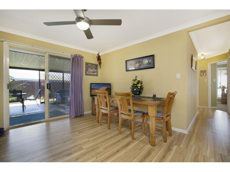 16 Cox Close, Tingalpa QLD 4173