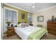 16 Cox Close, Tingalpa QLD 4173