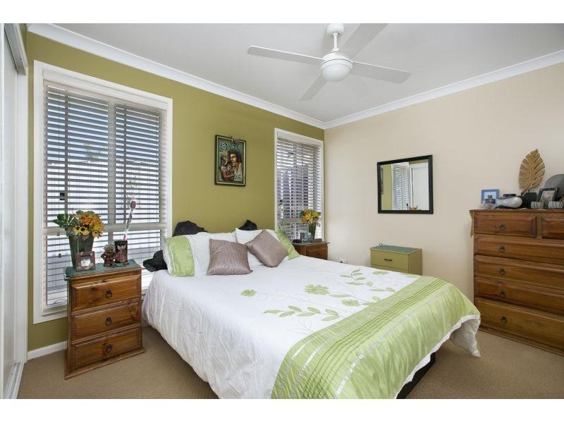 16 Cox Close, Tingalpa QLD 4173