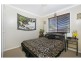 16 Cox Close, Tingalpa QLD 4173